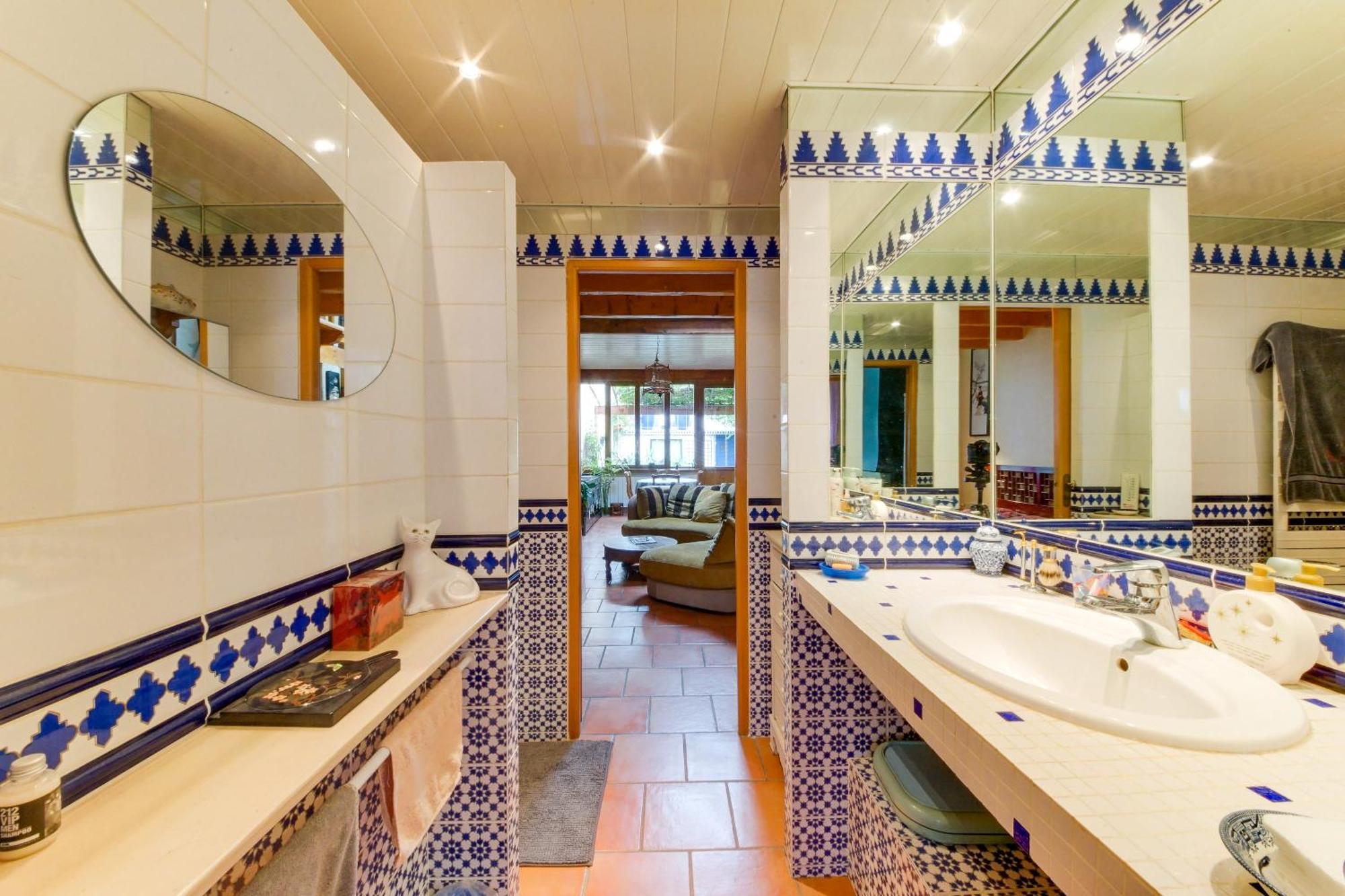Superbe Maison En Pierre Bordelaise Bordeaux Exteriör bild